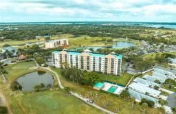 Picture of 2320 Terra Ceia Bay Boulevard Unit 309, Palmetto, FL 34221