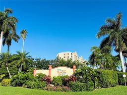 Picture of 2320 Terra Ceia Bay Boulevard Unit 309, Palmetto, FL 34221