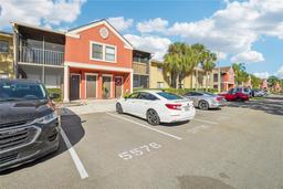 Picture of 5576 Baywater Drive Unit 5576, Tampa, FL 33615