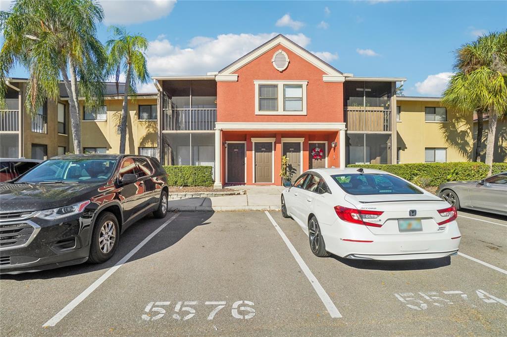Picture of 5576 Baywater Drive Unit 5576, Tampa, FL 33615