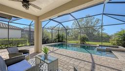 Picture of 17923 Polo Trail, Bradenton, FL 34211