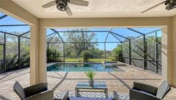 Picture of 17923 Polo Trail, Bradenton, FL 34211