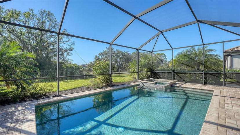Picture of 17923 Polo Trail, Bradenton FL 34211