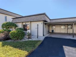 Picture of 1708 Bonitas Circle Unit 1726A, Venice, FL 34293
