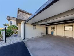 Picture of 1708 Bonitas Circle Unit 1726A, Venice, FL 34293