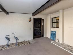 Picture of 1708 Bonitas Circle Unit 1726A, Venice, FL 34293