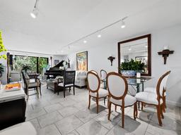 Picture of 520 Bayport Way, Longboat Key, FL 34228