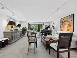 Picture of 520 Bayport Way, Longboat Key, FL 34228