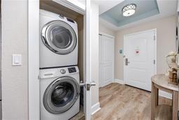 Picture of 399 2Nd Street Unit 718, Indian Rocks Beach, FL 33785
