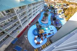 Picture of 399 2Nd Street Unit 718, Indian Rocks Beach, FL 33785