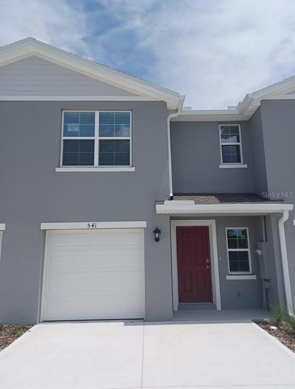 Picture of 541 Zinfandel Drive, Holly Hill FL 32117