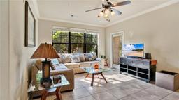Picture of 904 Charo Parkway Unit 517, Davenport, FL 33897
