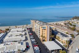 Picture of 1255 Tarpon Center Drive Unit 303, Venice, FL 34285
