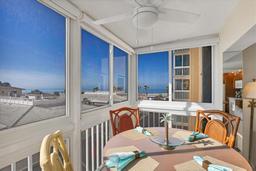 Picture of 1255 Tarpon Center Drive Unit 303, Venice, FL 34285