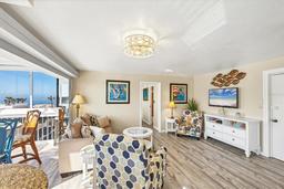 Picture of 1255 Tarpon Center Drive Unit 303, Venice, FL 34285