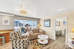 Picture of 1255 Tarpon Center Drive Unit 303, Venice, FL 34285