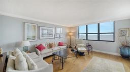 Picture of 4545 Gulf Of Mexico Drive Unit 408, Longboat Key, FL 34228