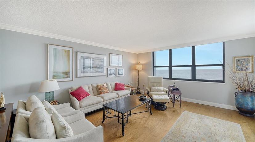 Picture of 4545 Gulf Of Mexico Drive Unit 408, Longboat Key FL 34228