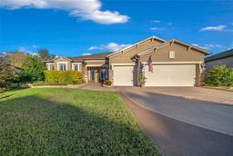 Picture of 9146 SW 65Th Loop, Ocala, FL 34481