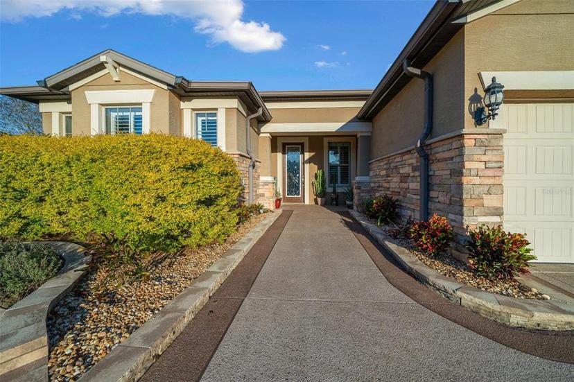 Picture of 9146 SW 65Th Loop, Ocala FL 34481
