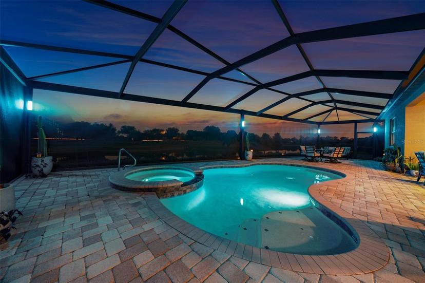 Picture of 9146 SW 65Th Loop, Ocala FL 34481