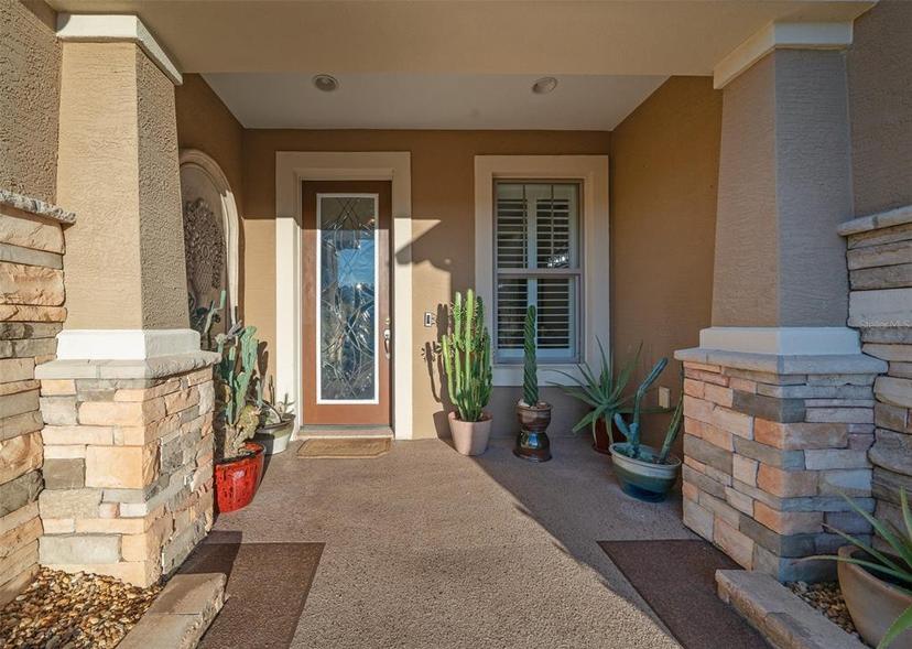 Picture of 9146 SW 65Th Loop, Ocala FL 34481