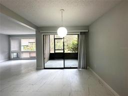 Picture of 5789 Windhover Drive Unit E03, Orlando, FL 32819