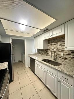 Picture of 5789 Windhover Drive Unit E03, Orlando, FL 32819