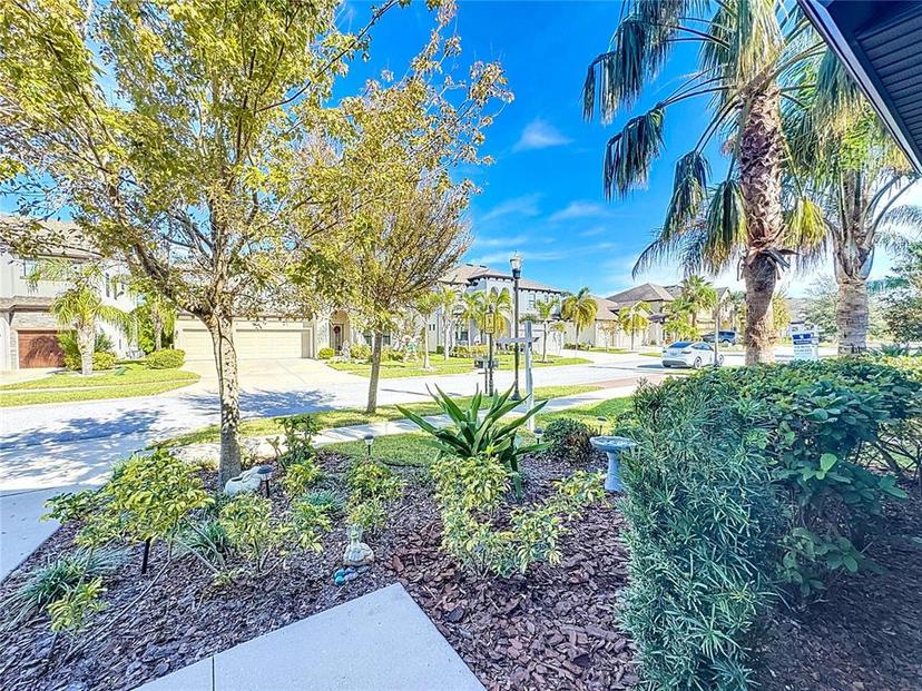 Picture of 11409 Drifting Leaf Drive, Riverview FL 33579