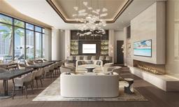 Picture of 555 Quay Common Unit 301, Sarasota, FL 34236