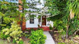 Picture of 1420 22Nd Street W, Bradenton, FL 34205
