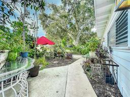 Picture of 1420 22Nd Street W, Bradenton, FL 34205