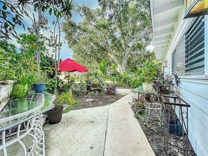 Picture of 1420 22Nd Street W, Bradenton FL 34205
