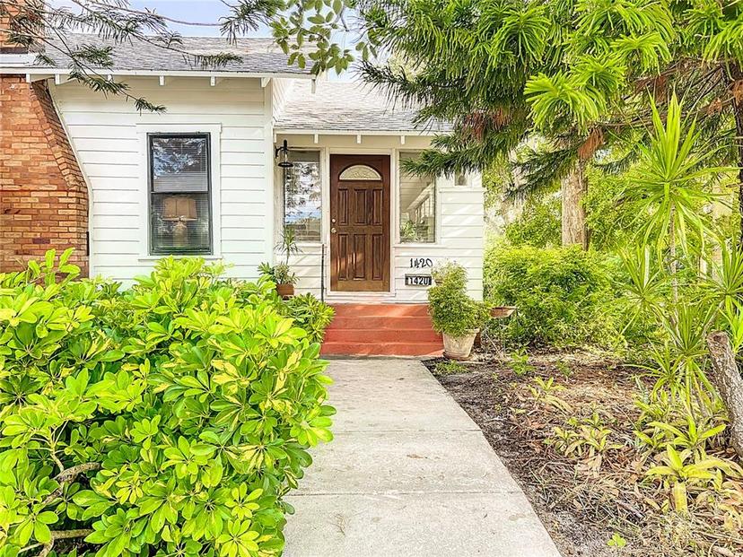Picture of 1420 22Nd Street W, Bradenton FL 34205