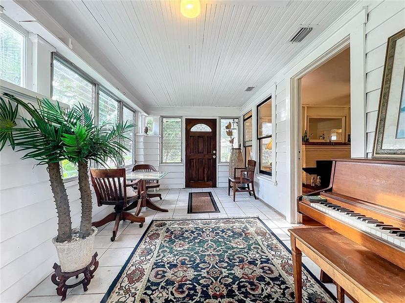 Picture of 1420 22Nd Street W, Bradenton FL 34205