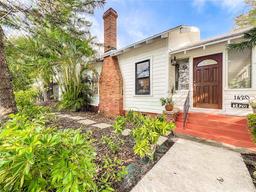 Picture of 1420 22Nd Street W, Bradenton, FL 34205