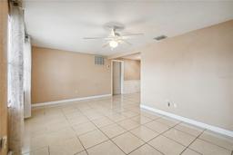 Picture of 3529 Windham Drive, Holiday, FL 34691