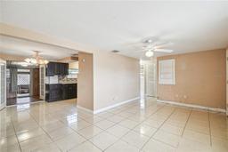 Picture of 3529 Windham Drive, Holiday, FL 34691