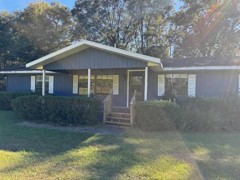 Picture of 14611 NW 118 Avenue, Alachua FL 32615