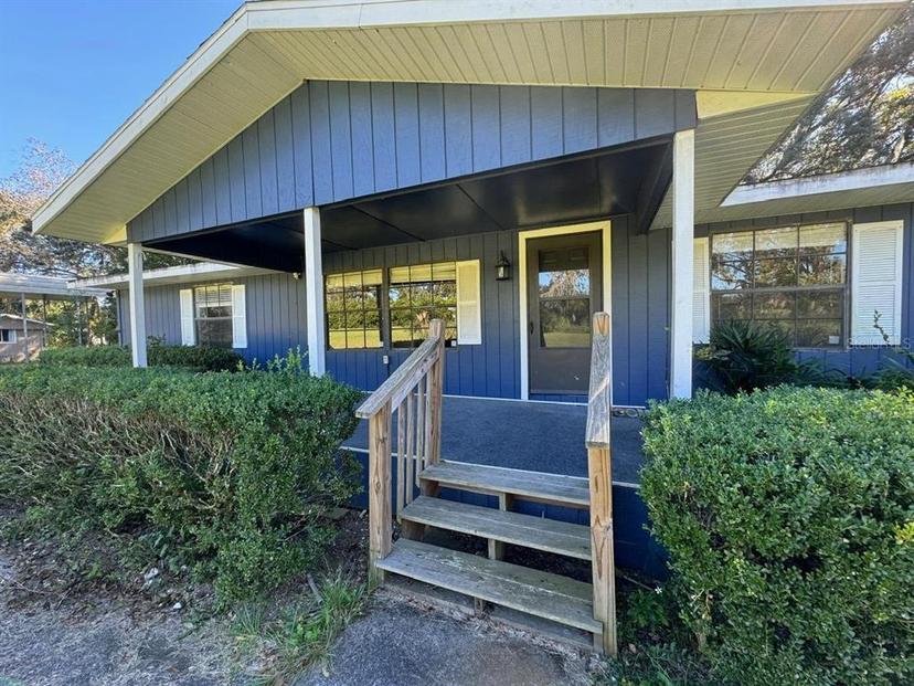 Picture of 14611 NW 118 Avenue, Alachua FL 32615