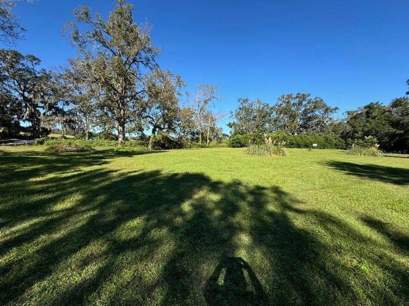 Picture of 14611 NW 118 Avenue, Alachua FL 32615