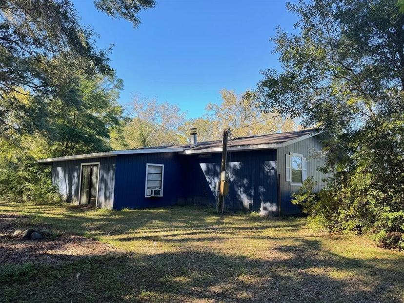 Picture of 14611 NW 118 Avenue, Alachua FL 32615