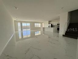 Picture of 3800 Sonoma Boulevard, Kissimmee, FL 34741