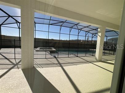 Picture of 3800 Sonoma Boulevard, Kissimmee FL 34741