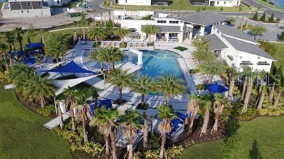 Picture of 3800 Sonoma Boulevard, Kissimmee, FL 34741