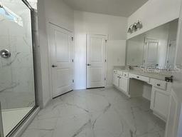 Picture of 3800 Sonoma Boulevard, Kissimmee, FL 34741