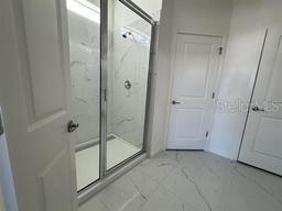 Picture of 3800 Sonoma Boulevard, Kissimmee, FL 34741
