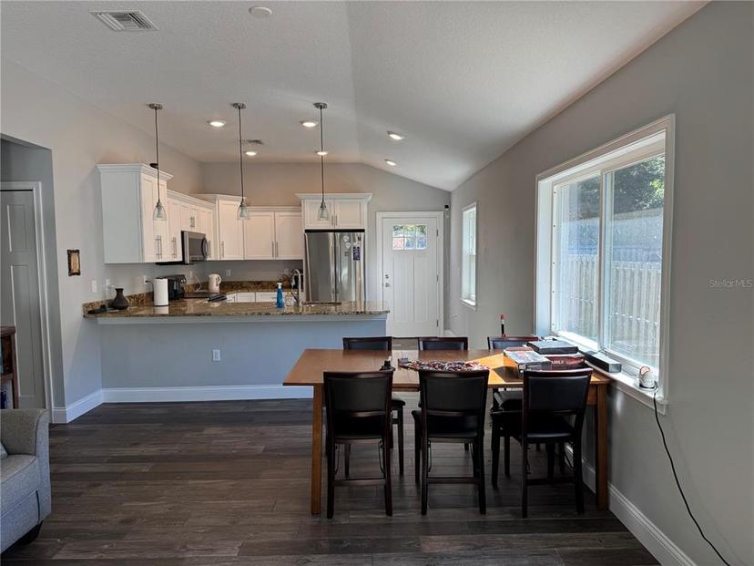 Picture of 11751 Bostick Street, Dunnellon FL 34432