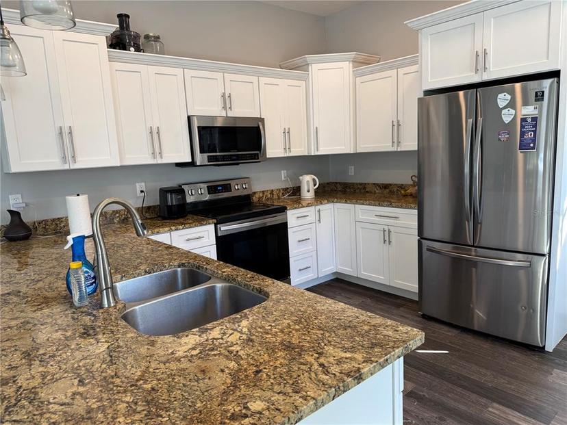 Picture of 11751 Bostick Street, Dunnellon FL 34432