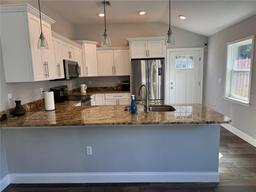 Picture of 11751 Bostick Street, Dunnellon, FL 34432